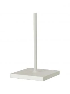 Sompex Mobile Dimmbare Außentischlampe Trellia, Ø 12 x H 38 cm 13 Sompex Mobile Dimmbare Außentischlampe Trellia, Ø 12 x H 38 cm -Leuchten Verkaufsladen Mobile Dimmbare Aussentischlampe Trellia 11