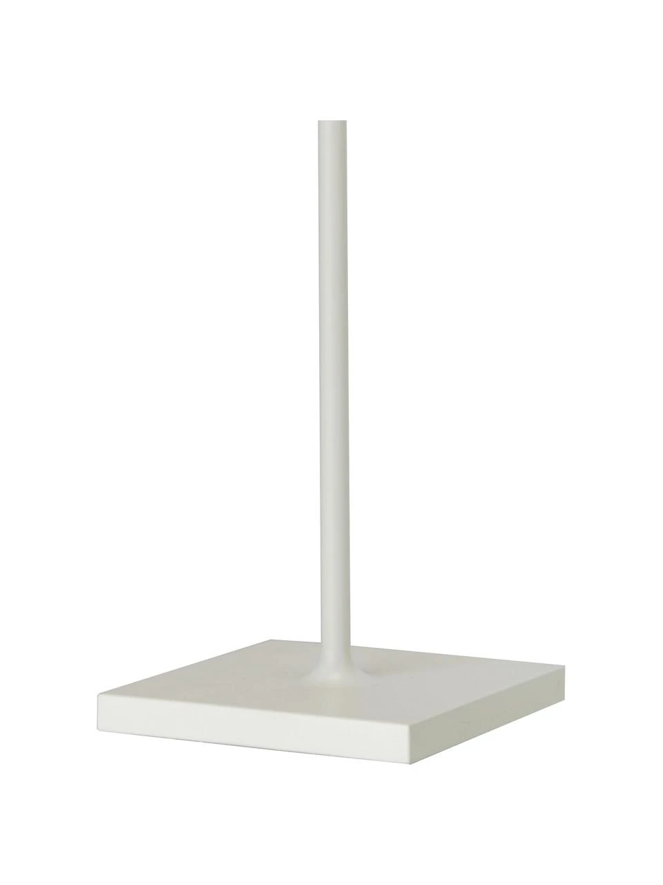 Sompex Mobile Dimmbare Außentischlampe Trellia, Ø 12 x H 38 cm 8 Sompex Mobile Dimmbare Außentischlampe Trellia, Ø 12 x H 38 cm – Bild 6