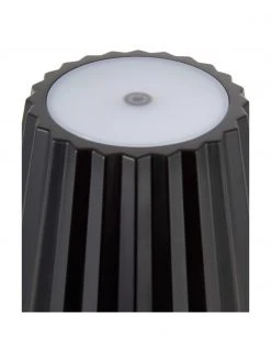 Sompex Mobile Dimmbare Au&szlig;entischlampe Trellia, Ø 12 x H 38 cm -Leuchten Verkaufsladen Mobile Dimmbare Aussentischlampe Trellia 4