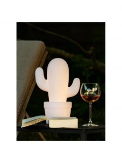 Lucide Mobile Dimmbare LED-Außentischlampe Cactus, Ø 11 x H 33 cm 10 Lucide Mobile Dimmbare LED-Außentischlampe Cactus, Ø 11 x H 33 cm -Leuchten Verkaufsladen Mobile Dimmbare LED Aussentischlampe Cactus 2