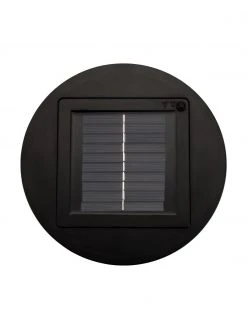 Pauleen Mobile Solar Bodenleuchte Sunshine Coziness, Ø 28 cm, H 77 cm -Leuchten Verkaufsladen Mobile Solar Bodenleuchte Sunshine Coziness 4