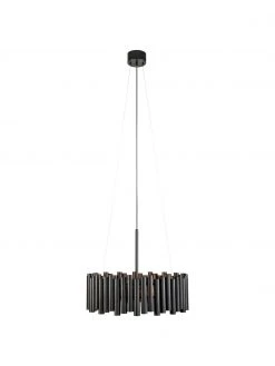 Marksl&ouml;jd Moderne Pendelleuchte Level, Ø 53 x H 20 cm -Leuchten Verkaufsladen Moderne Pendelleuchte Level 4