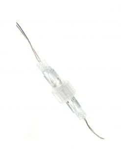 Cotton Ball Lights Outdoor LED-Lichterkette Colorain, 740 cm, 20 Lampions, L 740 cm -Leuchten Verkaufsladen Outdoor LED Lichterkette Colorain 740 cm 20 Lampions 7