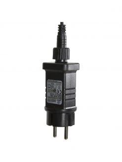 Outdoor LED-Lichterkette Crackle Chain, 750 cm, 10 Lampions, L 750 cm 11 Outdoor LED-Lichterkette Crackle Chain, 750 cm, 10 Lampions, L 750 cm -Leuchten Verkaufsladen Outdoor LED Lichterkette Crackle Chain 750 cm 10 Lampions 4