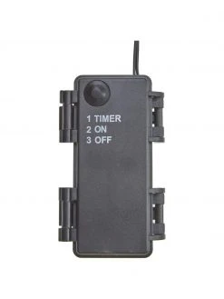 Outdoor LED-Lichterkette Glow, 505 cm, 10 Lampions, L 505 cm 12 Outdoor LED-Lichterkette Glow, 505 cm, 10 Lampions, L 505 cm -Leuchten Verkaufsladen Outdoor LED Lichterkette Glow 505 cm 10 Lampions 4