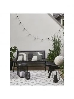 Outdoor LED-Lichterkette Partaj, 950 cm, 16 Lampions, L 950 cm 10 Outdoor LED-Lichterkette Partaj, 950 cm, 16 Lampions, L 950 cm -Leuchten Verkaufsladen Outdoor LED Lichterkette Partaj 950 cm 16 Lampions 2