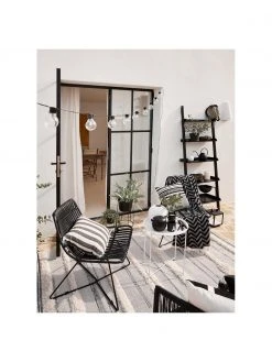 Outdoor LED-Lichterkette Partaj, 950 cm, 16 Lampions, L 950 cm 11 Outdoor LED-Lichterkette Partaj, 950 cm, 16 Lampions, L 950 cm -Leuchten Verkaufsladen Outdoor LED Lichterkette Partaj 950 cm 16 Lampions 3