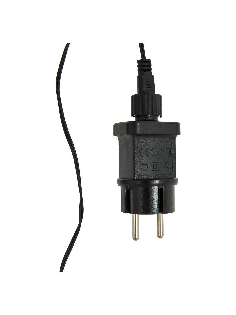 Outdoor LED-Lichterkette Partaj, 950 cm, 16 Lampions, L 950 cm 8 Outdoor LED-Lichterkette Partaj, 950 cm, 16 Lampions, L 950 cm – Bild 6