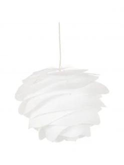 Umage Pendelleuchte Carmina, Bausatz, Ø 48 x H 36 cm