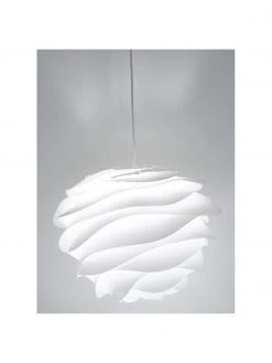 Umage Pendelleuchte Carmina, Bausatz, Ø 48 x H 36 cm -Leuchten Verkaufsladen Pendelleuchte Carmina Bausatz 5