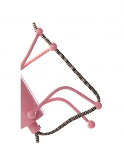 Jotex Pendelleuchte Chicos, Ø 18 x H 17 cm -Leuchten Verkaufsladen Pendelleuchte Chicos 3