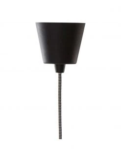 Jotex Pendelleuchte Chicos, Ø 18 x H 17 cm -Leuchten Verkaufsladen Pendelleuchte Chicos 4