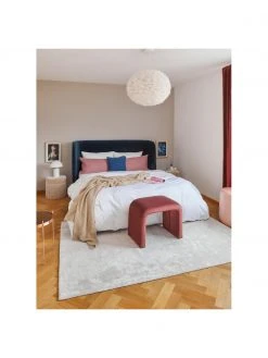 Umage Pendelleuchte Eos aus Federn, Ø 65 x H 40 cm -Leuchten Verkaufsladen Pendelleuchte Eos aus Federn 2