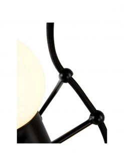 Jotex Pendelleuchte Gubbe, B 8 x L 350 cm -Leuchten Verkaufsladen Pendelleuchte Gubbe 5