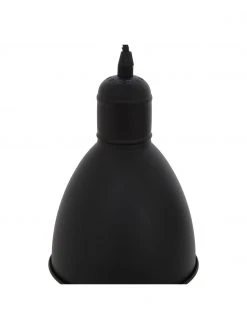 Pendelleuchte Priddy aus Metall, B 98 x H 20 cm -Leuchten Verkaufsladen Pendelleuchte Priddy aus Metall 5