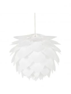 Umage Pendelleuchte Silvia, Bausatz, Ø 50 x H 41 cm