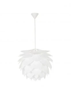 Umage Pendelleuchte Silvia, Bausatz, Ø 50 x H 41 cm -Leuchten Verkaufsladen Pendelleuchte Silvia Bausatz 3