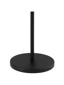 Westwing Collection Schreibtischlampe Ethan im Industrial-Style, Ø 15 x H 43 cm 12 Westwing Collection Schreibtischlampe Ethan im Industrial-Style, Ø 15 x H 43 cm -Leuchten Verkaufsladen Schreibtischlampe Ethan im Industrial Style 4