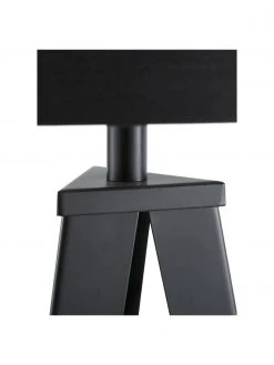 Westwing Collection Skandi-Tripod Stehlampe Jake, Ø 50 x H 154 cm -Leuchten Verkaufsladen Skandi Tripod Stehlampe Jake 11