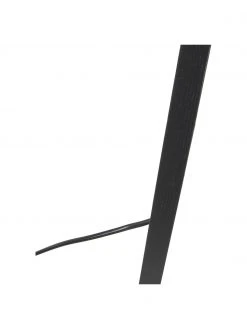 Westwing Collection Skandi-Tripod Stehlampe Jake aus Massivholz, Ø 60 cm, H 150 cm -Leuchten Verkaufsladen Skandi Tripod Stehlampe Jake aus Massivholz 11