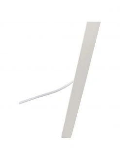 Westwing Collection Skandi-Tripod Stehlampe Jake aus Massivholz, Ø 60 cm, H 150 cm 12 Westwing Collection Skandi-Tripod Stehlampe Jake aus Massivholz, Ø 60 cm, H 150 cm -Leuchten Verkaufsladen Skandi Tripod Stehlampe Jake aus Massivholz 28