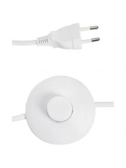 Westwing Collection Skandi-Tripod Stehlampe Jake aus Massivholz, Ø 60 cm, H 150 cm 13 Westwing Collection Skandi-Tripod Stehlampe Jake aus Massivholz, Ø 60 cm, H 150 cm -Leuchten Verkaufsladen Skandi Tripod Stehlampe Jake aus Massivholz 29