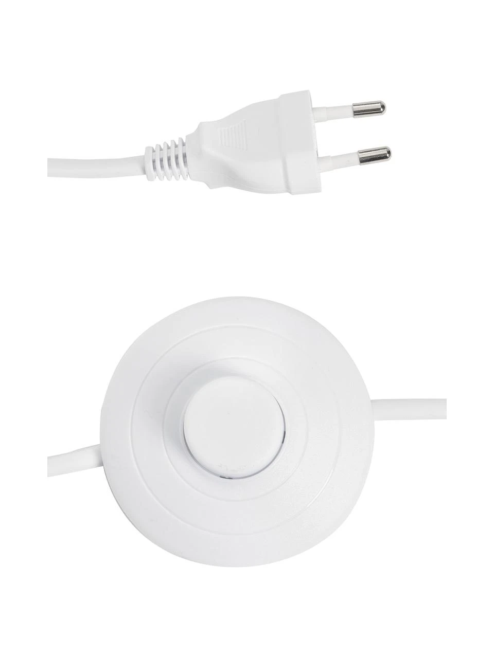 Westwing Collection Skandi-Tripod Stehlampe Jake aus Massivholz, Ø 60 cm, H 150 cm 8 Westwing Collection Skandi-Tripod Stehlampe Jake aus Massivholz, Ø 60 cm, H 150 cm – Bild 6