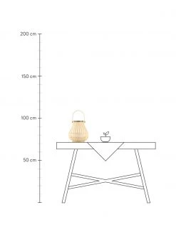 Nordlux Solar Au&szlig;enleuchte Leo To-Go, Ø 30 x H 30 cm -Leuchten Verkaufsladen Solar Aussenleuchte Leo To Go 2