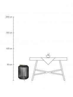 Solar Außenleuchte Sunlight, Ø 34 x H 48 cm 10 Solar Außenleuchte Sunlight, Ø 34 x H 48 cm -Leuchten Verkaufsladen Solar Aussenleuchte Sunlight 2