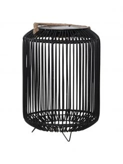 Solar Au&szlig;enleuchte Sunlight, Ø 34 x H 48 cm