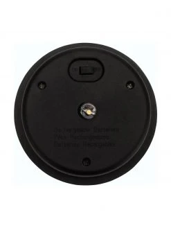 Pauleen Solar Außenleuchte Sunshine Aura zum Hängen oder Stellen, Ø 21 x H 25 cm 12 Pauleen Solar Außenleuchte Sunshine Aura zum Hängen oder Stellen, Ø 21 x H 25 cm -Leuchten Verkaufsladen Solar Aussenleuchte Sunshine Aura zum Hangen oder Stellen 10