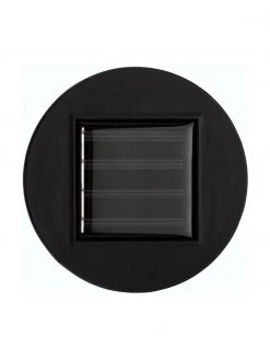 Pauleen Solar Außenleuchte Sunshine Aura zum Hängen oder Stellen, Ø 21 x H 25 cm 13 Pauleen Solar Außenleuchte Sunshine Aura zum Hängen oder Stellen, Ø 21 x H 25 cm -Leuchten Verkaufsladen Solar Aussenleuchte Sunshine Aura zum Hangen oder Stellen 11