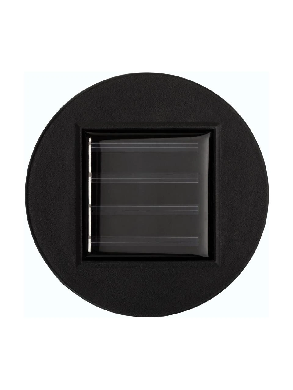 Pauleen Solar Außenleuchte Sunshine Aura zum Hängen oder Stellen, Ø 21 x H 25 cm 8 Pauleen Solar Außenleuchte Sunshine Aura zum Hängen oder Stellen, Ø 21 x H 25 cm – Bild 6