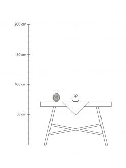 Pauleen Solar Au&szlig;enleuchte Sunshine Aura zum H&auml;ngen oder Stellen, Ø 21 x H 25 cm -Leuchten Verkaufsladen Solar Aussenleuchte Sunshine Aura zum Hangen oder Stellen 2