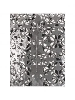 Pauleen Solar Au&szlig;enleuchte Sunshine Aura zum H&auml;ngen oder Stellen, Ø 21 x H 25 cm -Leuchten Verkaufsladen Solar Aussenleuchte Sunshine Aura zum Hangen oder Stellen 4