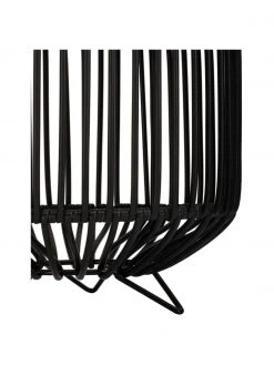 Pauleen Solar Au&szlig;enleuchte Sunshine Delight zum H&auml;ngen oder Stellen, Ø 24 cm, H 26 cm -Leuchten Verkaufsladen Solar Aussenleuchte Sunshine Delight zum Hangen oder Stellen 5