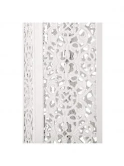 Pauleen Solar Au&szlig;enleuchte Sunshine Kiss in Wei&szlig;, Ø 13 x H 22 cm -Leuchten Verkaufsladen Solar Aussenleuchte Sunshine Kiss in Weiss 5