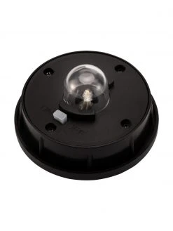 Pauleen Solar Außenleuchte Sunshine Treasure zum Hängen oder Stellen, Ø 16 x H 20 cm 12 Pauleen Solar Außenleuchte Sunshine Treasure zum Hängen oder Stellen, Ø 16 x H 20 cm -Leuchten Verkaufsladen Solar Aussenleuchte Sunshine Treasure zum Hangen oder Stellen 10