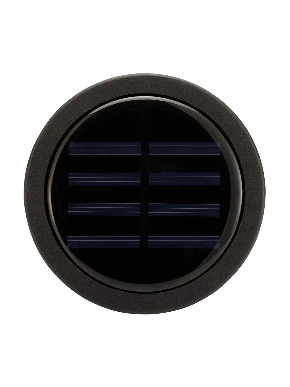 Pauleen Solar Außenleuchte Sunshine Treasure zum Hängen oder Stellen, Ø 16 x H 20 cm 8 Pauleen Solar Außenleuchte Sunshine Treasure zum Hängen oder Stellen, Ø 16 x H 20 cm – Bild 6
