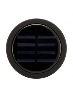 Pauleen Solar Au&szlig;enleuchte Sunshine Treasure zum H&auml;ngen oder Stellen, Ø 16 x H 20 cm -Leuchten Verkaufsladen Solar Aussenleuchte Sunshine Treasure zum Hangen oder Stellen 5