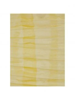 Solar H&auml;ngelampe Festival, Ø 25 x H 21 cm -Leuchten Verkaufsladen Solar Hangelampe Festival 11