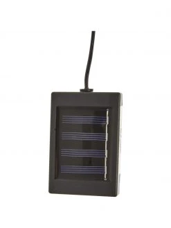 Solar Lichterkette Festival, 440 cm, 10 Lampions, L 440 cm 11 Solar Lichterkette Festival, 440 cm, 10 Lampions, L 440 cm -Leuchten Verkaufsladen Solar Lichterkette Festival 440 cm 10 Lampions 3