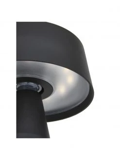 Nordlux Solar Wegeleuchte Nama mit Bewegungssensor, Ø 17 x H 50 cm 12 Nordlux Solar Wegeleuchte Nama mit Bewegungssensor, Ø 17 x H 50 cm -Leuchten Verkaufsladen Solar Wegeleuchte Nama mit Bewegungssensor 4