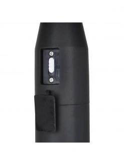 Nordlux Solar Wegeleuchte Nama mit Bewegungssensor, Ø 17 x H 50 cm 13 Nordlux Solar Wegeleuchte Nama mit Bewegungssensor, Ø 17 x H 50 cm -Leuchten Verkaufsladen Solar Wegeleuchte Nama mit Bewegungssensor 5