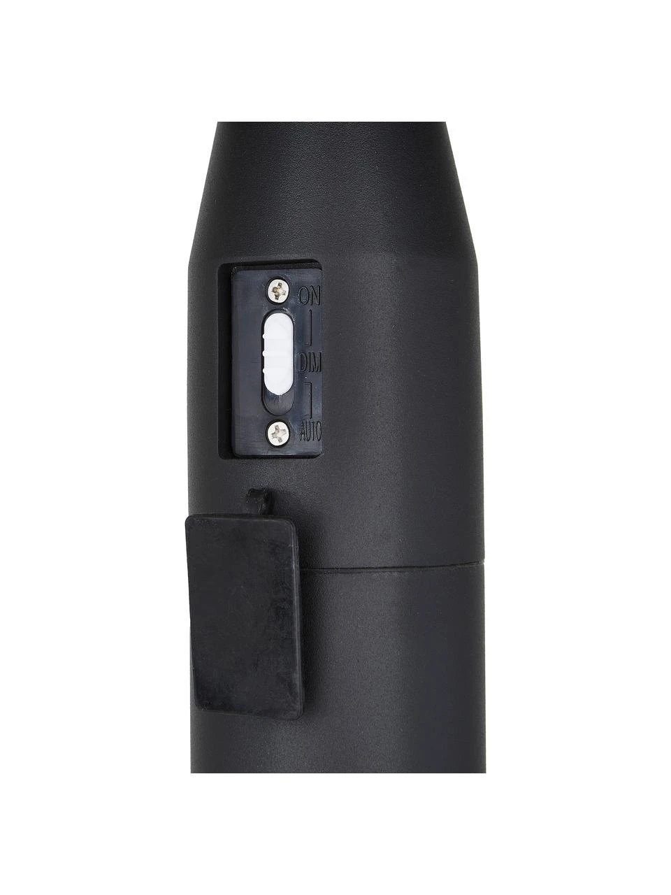 Nordlux Solar Wegeleuchte Nama mit Bewegungssensor, Ø 17 x H 50 cm 8 Nordlux Solar Wegeleuchte Nama mit Bewegungssensor, Ø 17 x H 50 cm – Bild 6