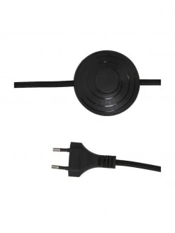 Westwing Collection Stehlampe Freja aus Wiener Geflecht, B 100 x H 160 cm 12 Westwing Collection Stehlampe Freja aus Wiener Geflecht, B 100 x H 160 cm -Leuchten Verkaufsladen Stehlampe Freja aus Wiener Geflecht 4