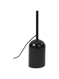 Westwing Collection Stehlampe Freja aus Wiener Geflecht, B 100 x H 160 cm 13 Westwing Collection Stehlampe Freja aus Wiener Geflecht, B 100 x H 160 cm -Leuchten Verkaufsladen Stehlampe Freja aus Wiener Geflecht 5