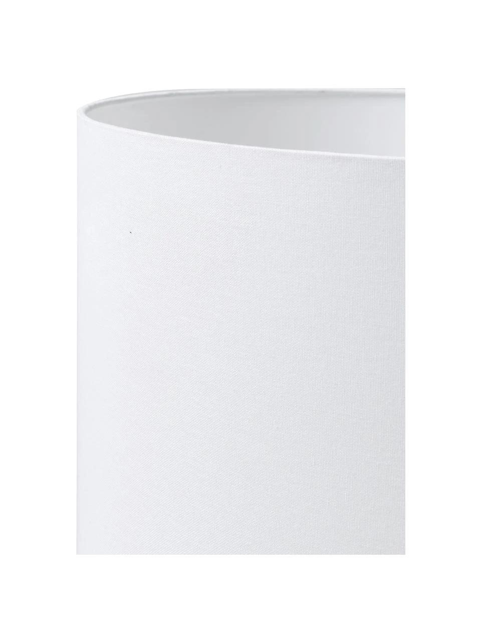 Westwing Collection Stehlampe Jascha aus dunklem Eschenholz, Ø 50 x H 145 cm 6 Westwing Collection Stehlampe Jascha aus dunklem Eschenholz, Ø 50 x H 145 cm – Bild 4