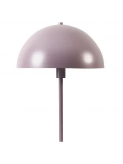 Westwing Collection Stehlampe Matilda in Mauve, Ø 40 x H 164 cm 13 Westwing Collection Stehlampe Matilda in Mauve, Ø 40 x H 164 cm -Leuchten Verkaufsladen Stehlampe Matilda in Mauve 5