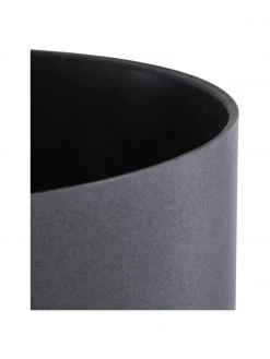 Westwing Collection Stehlampe Mick in Schwarz, Ø 28 x H 158 cm 12 Westwing Collection Stehlampe Mick in Schwarz, Ø 28 x H 158 cm -Leuchten Verkaufsladen Stehlampe Mick in Schwarz 4